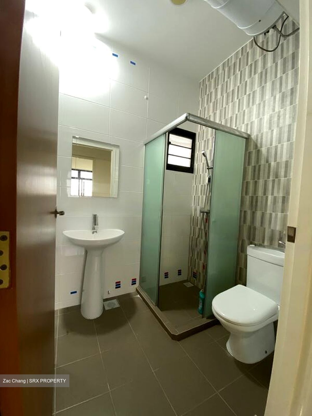 Blk 610B Tampines Greenweave (Tampines), HDB 4 Rooms #510042091
